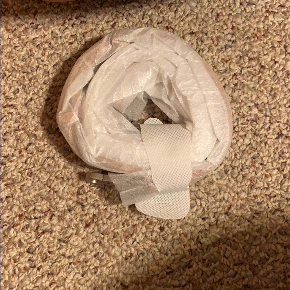 Pixie Mood Purse - image 3